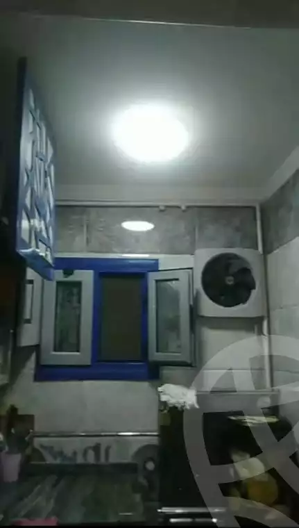 https://aqarmap.com.eg/ar/listing/5773614-for-sale-alexandria-fyktwry-al-mohammedeya-st