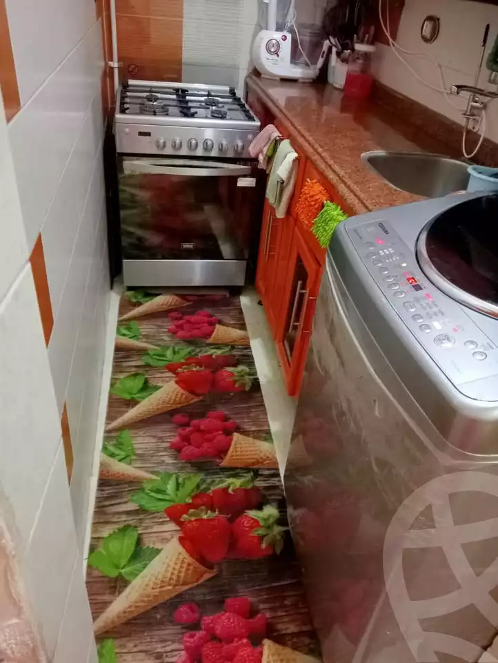 https://aqarmap.com.eg/en/listing/5773628-for-sale-alexandria-lsywf-el-falki-street-16-el-eslah