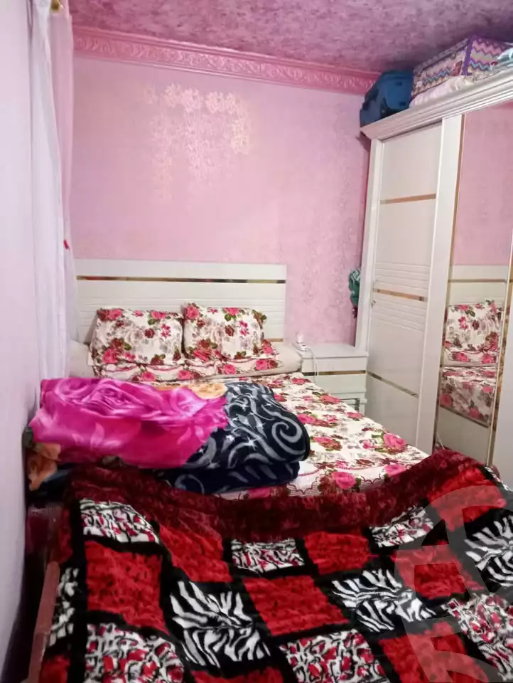 https://aqarmap.com.eg/en/listing/5773628-for-sale-alexandria-lsywf-el-falki-street-16-el-eslah