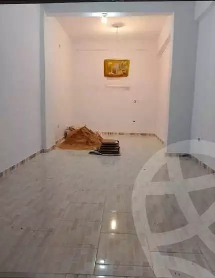 https://aqarmap.com.eg/en/listing/5773642-for-sale-alexandria-lsywf-el-falki-street-16-el-eslah