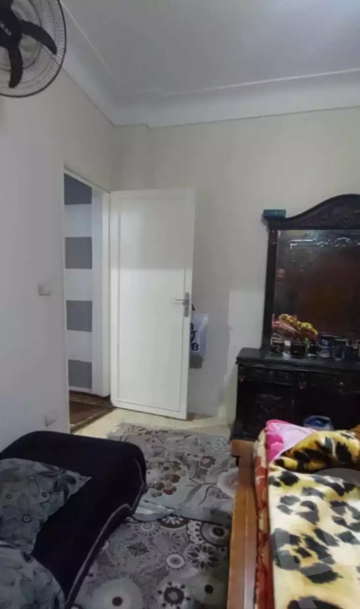 https://aqarmap.com.eg/ar/listing/5773648-for-sale-alexandria-l-jmy-el-hanouvel