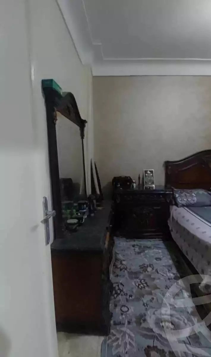https://aqarmap.com.eg/ar/listing/5773648-for-sale-alexandria-l-jmy-el-hanouvel