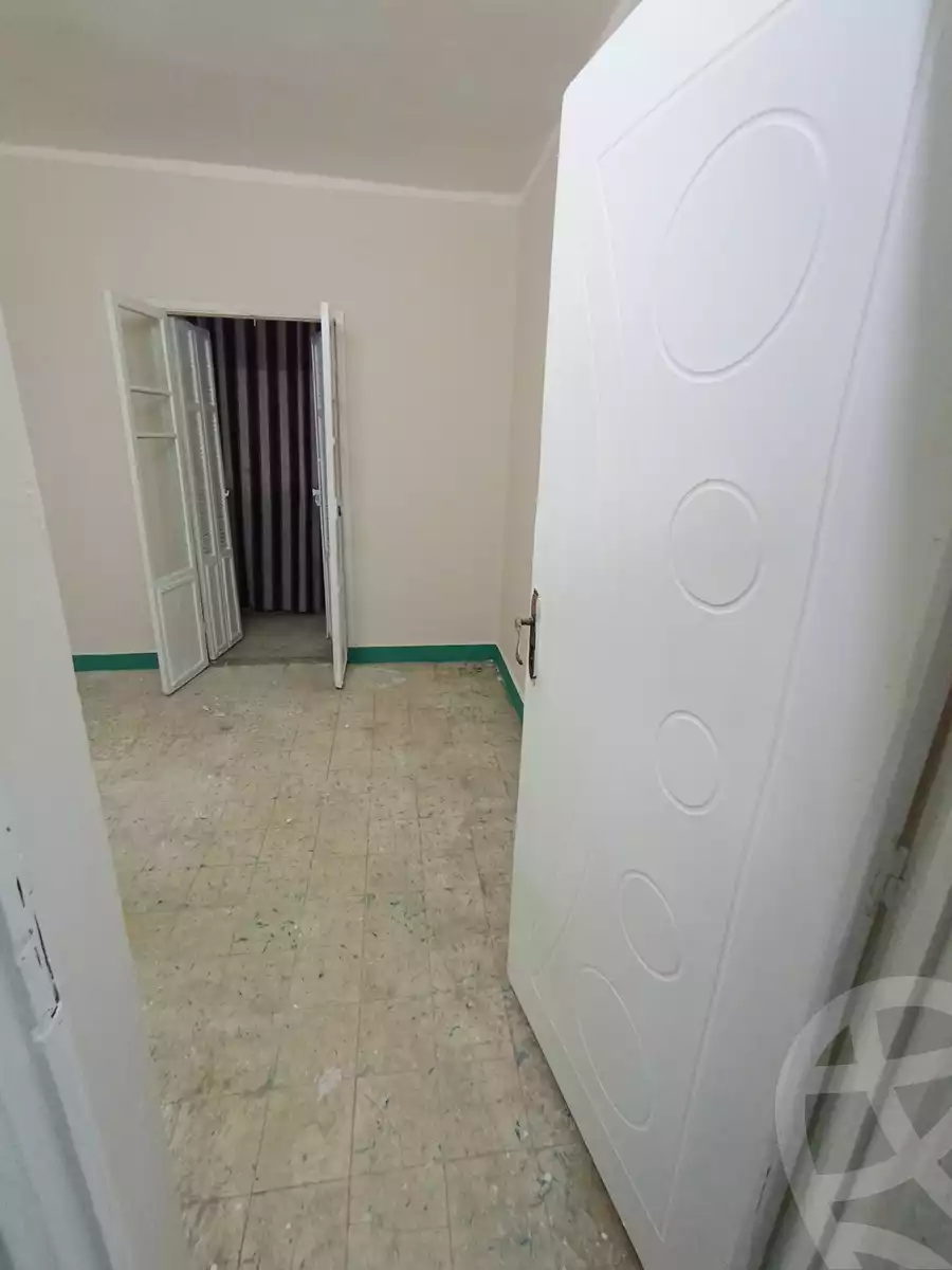 https://aqarmap.com.eg/en/listing/5773689-for-sale-cairo-ain-shams-ain-shams-el-sharkia-shr-brhym-bd-lrzq