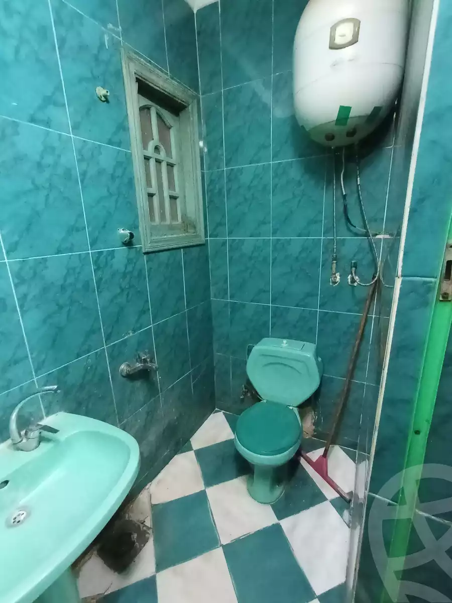 https://aqarmap.com.eg/en/listing/5773689-for-sale-cairo-ain-shams-ain-shams-el-sharkia-shr-brhym-bd-lrzq