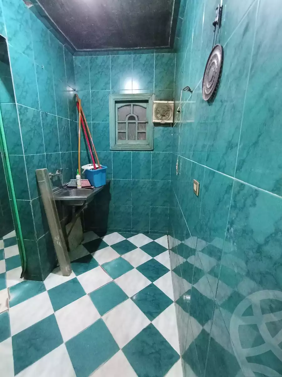 https://aqarmap.com.eg/en/listing/5773689-for-sale-cairo-ain-shams-ain-shams-el-sharkia-shr-brhym-bd-lrzq