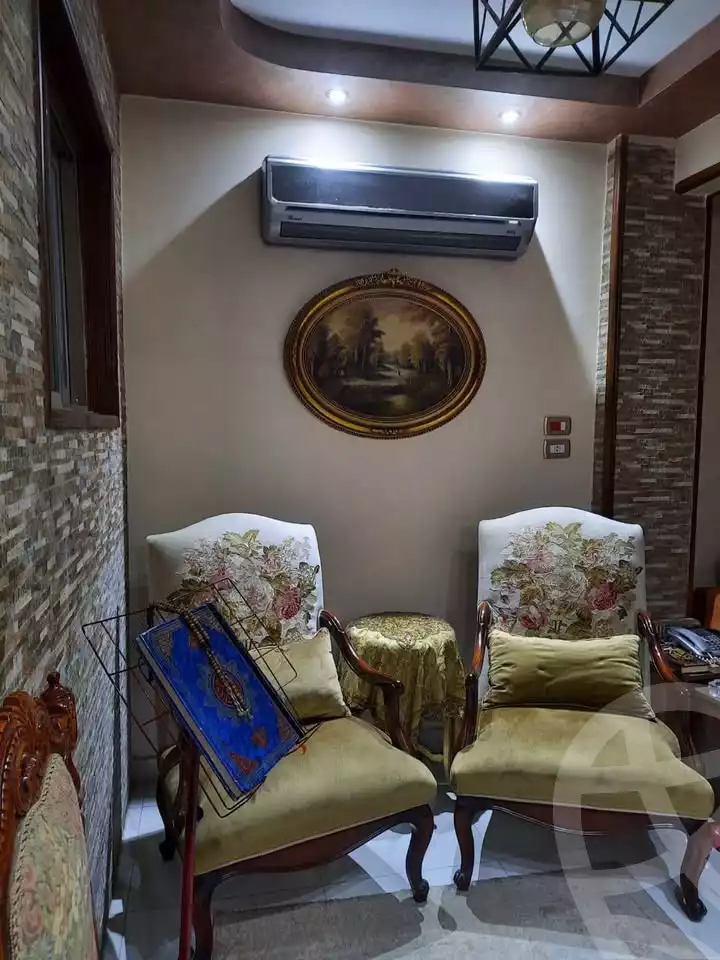 https://aqarmap.com.eg/ar/listing/5773702-for-sale-dakahlia-mansoura-el-mansoura-city-al-mashayah-al-elweya