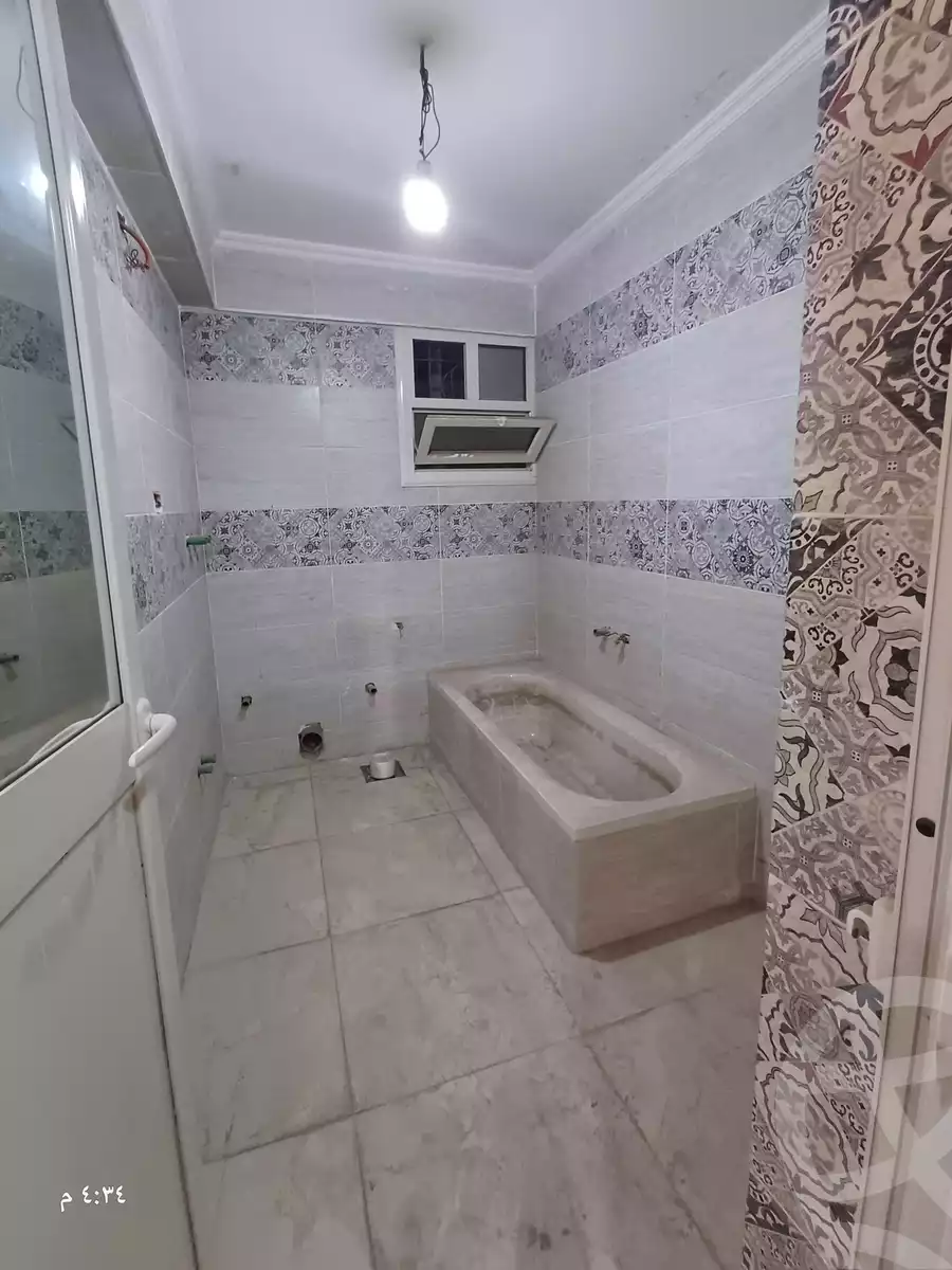 https://aqarmap.com.eg/en/listing/5773713-for-sale-qalyubia-shubra-el-khaima-shubra-el-khaima-city-teraat-el-shabouri-st