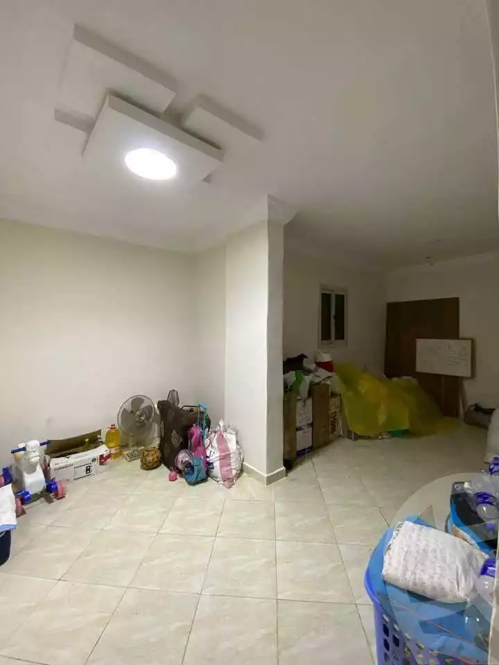 https://aqarmap.com.eg/en/listing/5773708-for-sale-alexandria-l-jmy-lbytsh