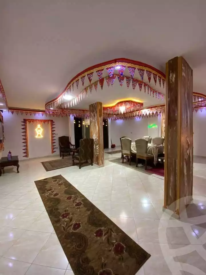 https://aqarmap.com.eg/en/listing/5773708-for-sale-alexandria-l-jmy-lbytsh