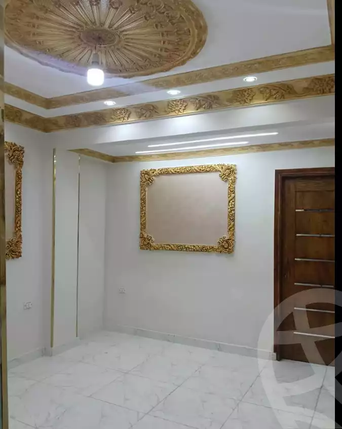 https://aqarmap.com.eg/en/listing/5773740-for-sale-cairo-el-marg-moasaset-el-zakah-st