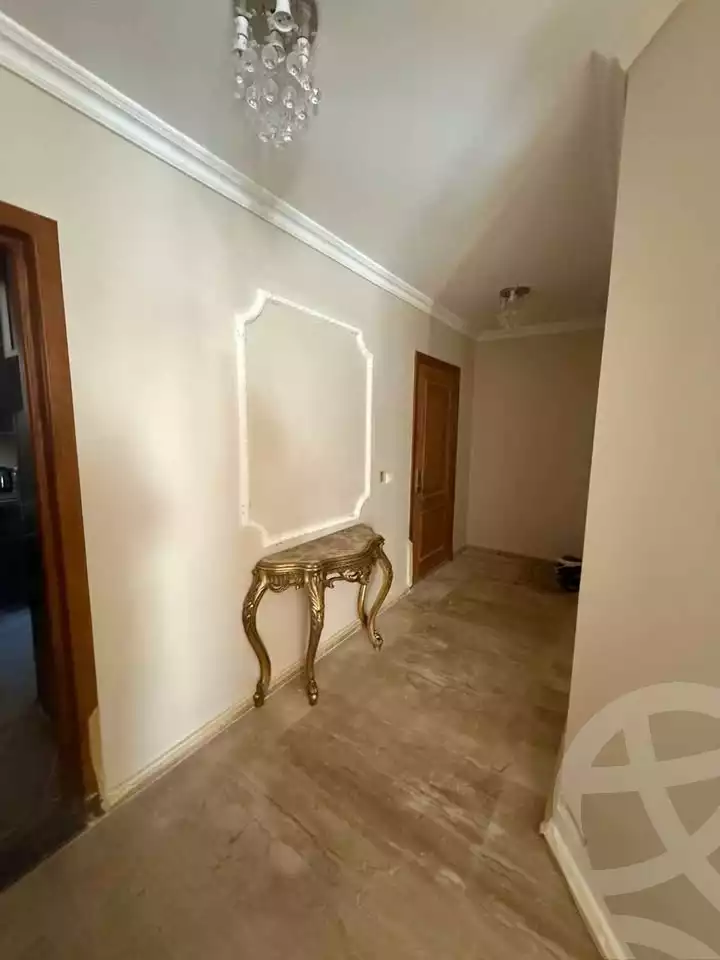 https://aqarmap.com.eg/en/listing/5773739-for-sale-alexandria-lm-mwr-lm-mwr-lshty