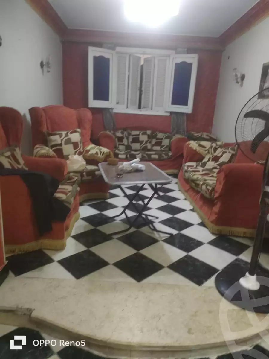 https://aqarmap.com.eg/en/listing/5773784-for-sale-cairo-el-zawiya-el-hamra-tawfik-gad-st