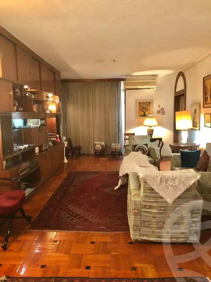 https://aqarmap.com.eg/en/listing/5773791-for-sale-cairo-al-zamalek-abou-el-feda