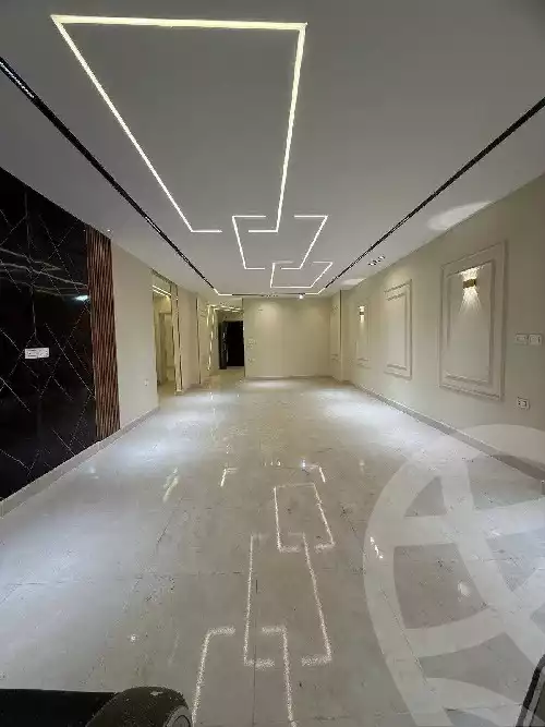 https://aqarmap.com.eg/en/listing/5773797-for-sale-cairo-faisal-el-maryotyah-king-faisal-st