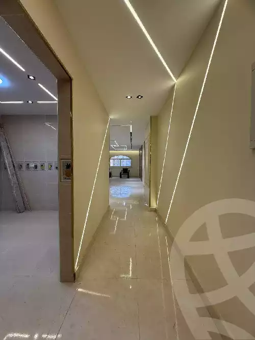 https://aqarmap.com.eg/en/listing/5773797-for-sale-cairo-faisal-el-maryotyah-king-faisal-st