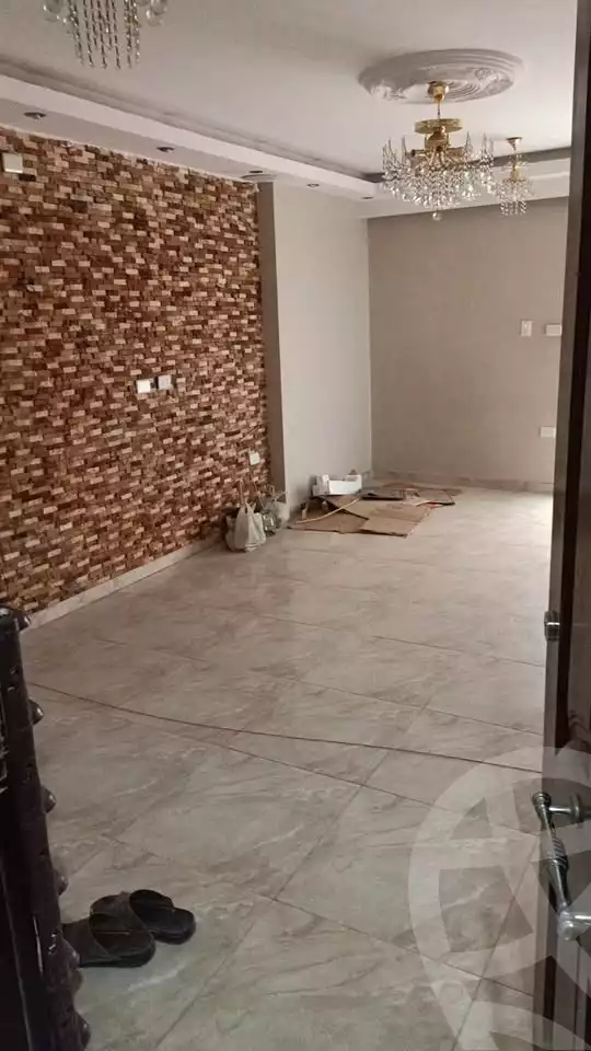 https://aqarmap.com.eg/en/listing/5773802-for-sale-cairo-faisal-el-maryotyah-kabeish-rd-el-hedaya-st