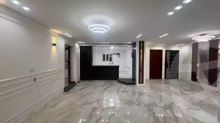 https://aqarmap.com.eg/en/listing/5773809-for-sale-cairo-al-zamalek