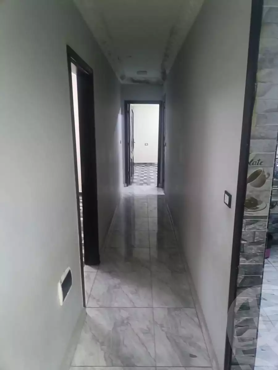https://aqarmap.com.eg/en/listing/5773821-for-rent-cairo-ain-shams-mnshy-lthryr