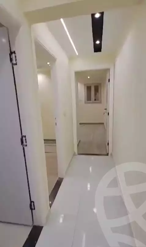 https://aqarmap.com.eg/en/listing/5773822-for-sale-cairo-el-zaytun-lzytwn-lgrby