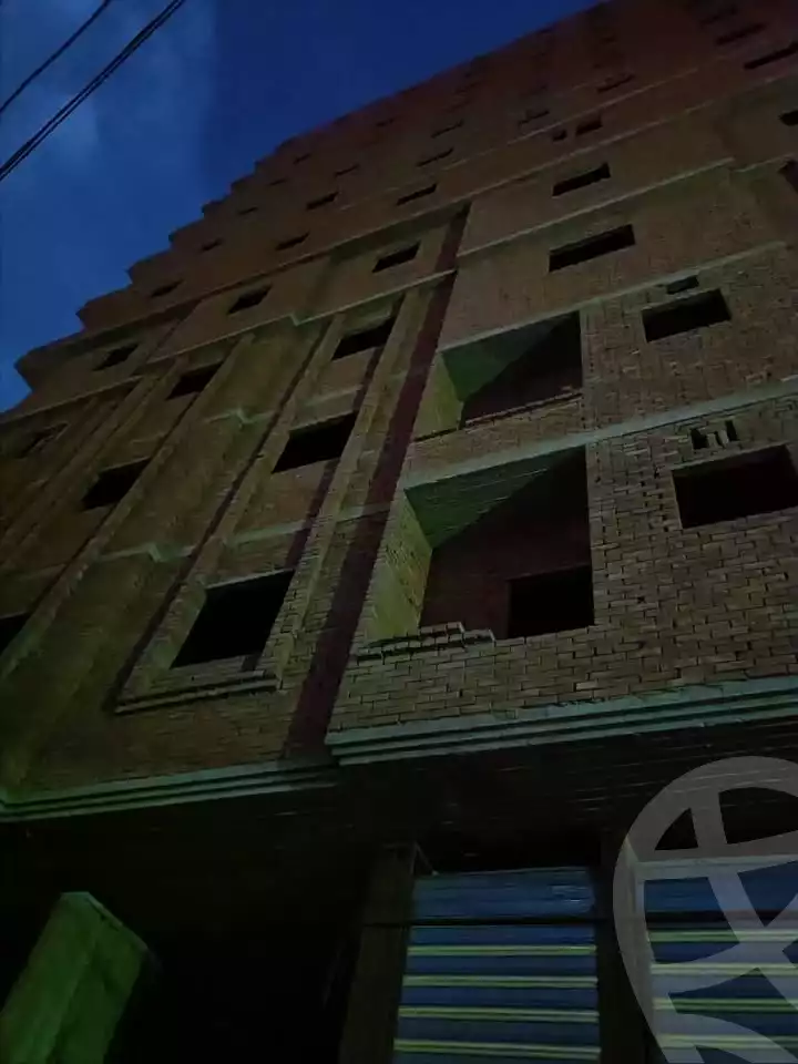 https://aqarmap.com.eg/en/listing/5773827-for-sale-dakahlia-mansoura-el-mansoura-city