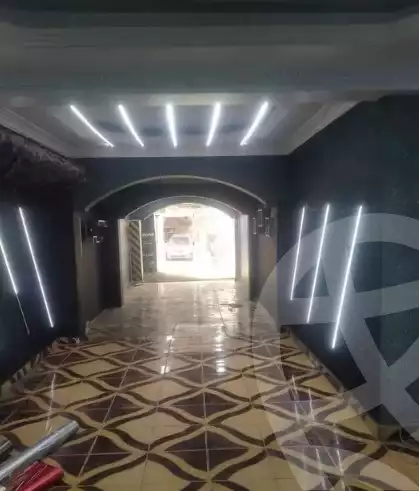 https://aqarmap.com.eg/en/listing/5773839-for-sale-cairo-nasr-city-1st-zone