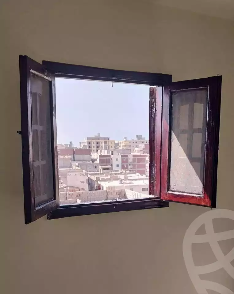 https://aqarmap.com.eg/en/listing/5773836-for-sale-alexandria-l-jmy-el-hanouvel-omar-ibn-el-khattab-st