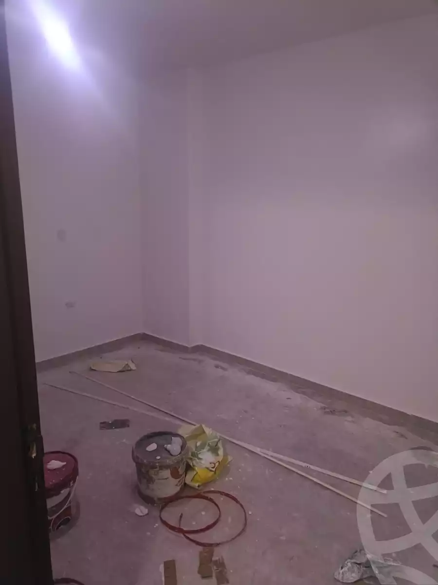 https://aqarmap.com.eg/en/listing/5773852-for-rent-cairo-ain-shams-alf-maskn