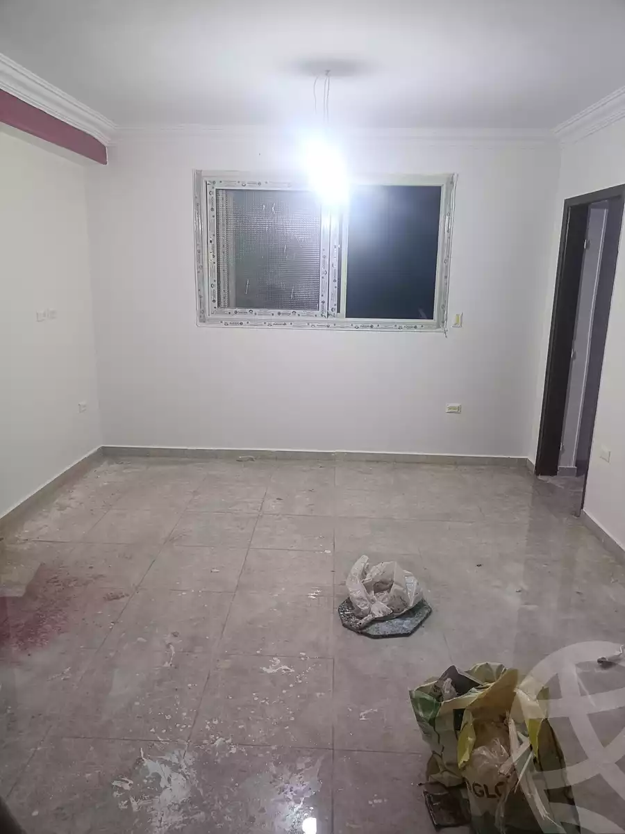 https://aqarmap.com.eg/en/listing/5773852-for-rent-cairo-ain-shams-alf-maskn