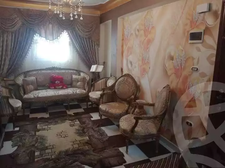 https://aqarmap.com.eg/en/listing/5773851-for-sale-alexandria-l-jmy-el-hanouvel-omar-ibn-el-khattab-st