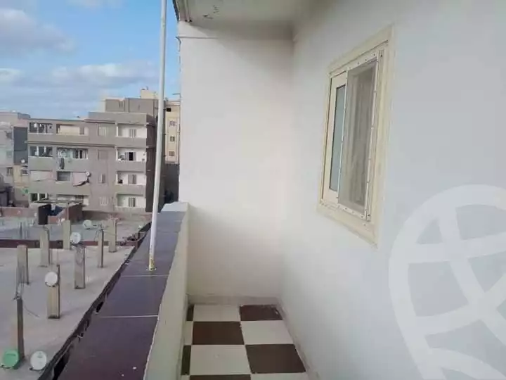 https://aqarmap.com.eg/en/listing/5773851-for-sale-alexandria-l-jmy-el-hanouvel-omar-ibn-el-khattab-st