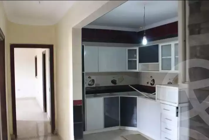 https://aqarmap.com.eg/en/listing/5773854-for-sale-cairo-el-haram-el-talbya-farid-el-sebaay-st