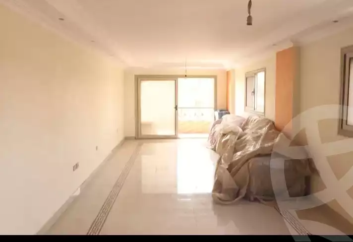 https://aqarmap.com.eg/en/listing/5773854-for-sale-cairo-el-haram-el-talbya-farid-el-sebaay-st