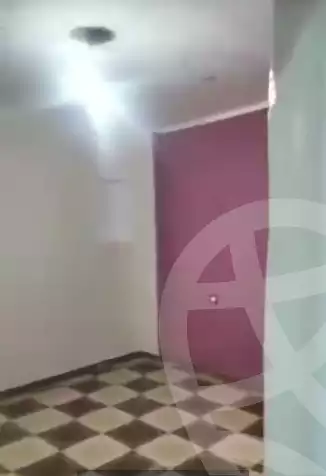 https://aqarmap.com.eg/ar/listing/5773859-for-sale-cairo-faisal-shareaa-el-eshren