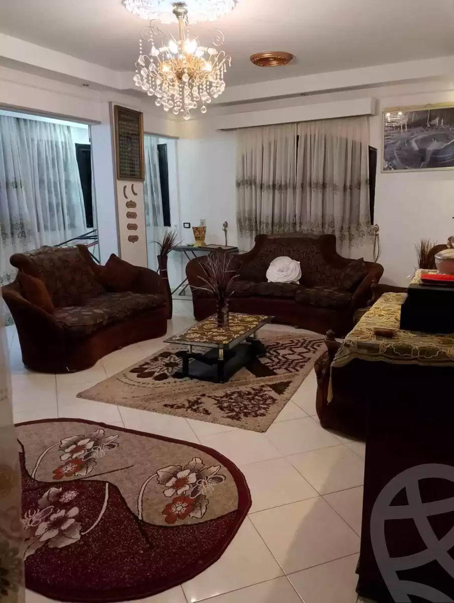 https://aqarmap.com.eg/ar/listing/5773866-for-sale-cairo-ain-shams-jsr-lswys-gamal-abd-el-naser-st