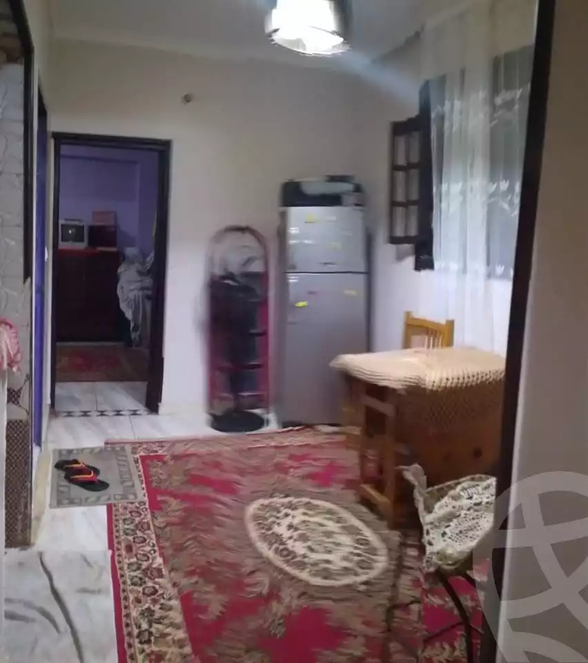 https://aqarmap.com.eg/ar/listing/5773867-for-sale-alexandria-mntq-fr-y-blskndry-el-awayed