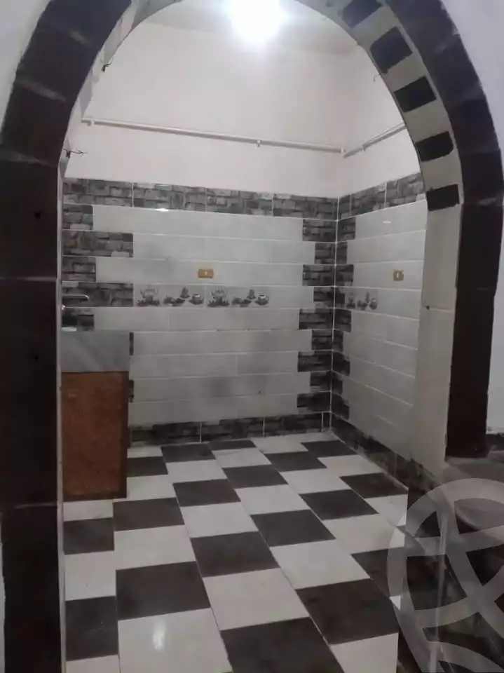 https://aqarmap.com.eg/en/listing/5773884-for-rent-ismailia-ismailia-city