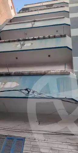 https://aqarmap.com.eg/en/listing/5773883-for-sale-alexandria-lm-mwr-el-maamora-el-balad