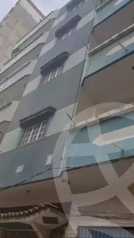 https://aqarmap.com.eg/en/listing/5773883-for-sale-alexandria-lm-mwr-el-maamora-el-balad