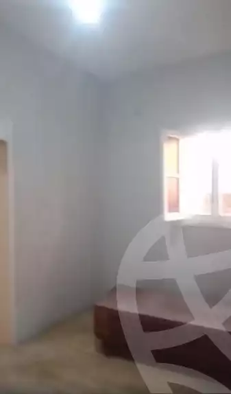 https://aqarmap.com.eg/en/listing/5773901-for-sale-cairo-kirdasah-saft-el-laban