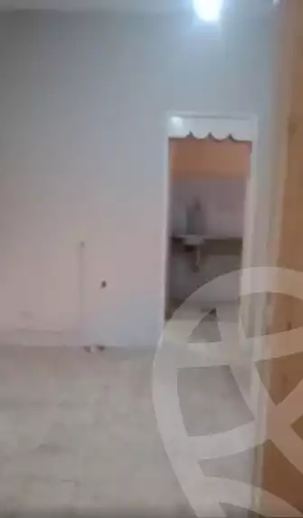 https://aqarmap.com.eg/en/listing/5773901-for-sale-cairo-kirdasah-saft-el-laban