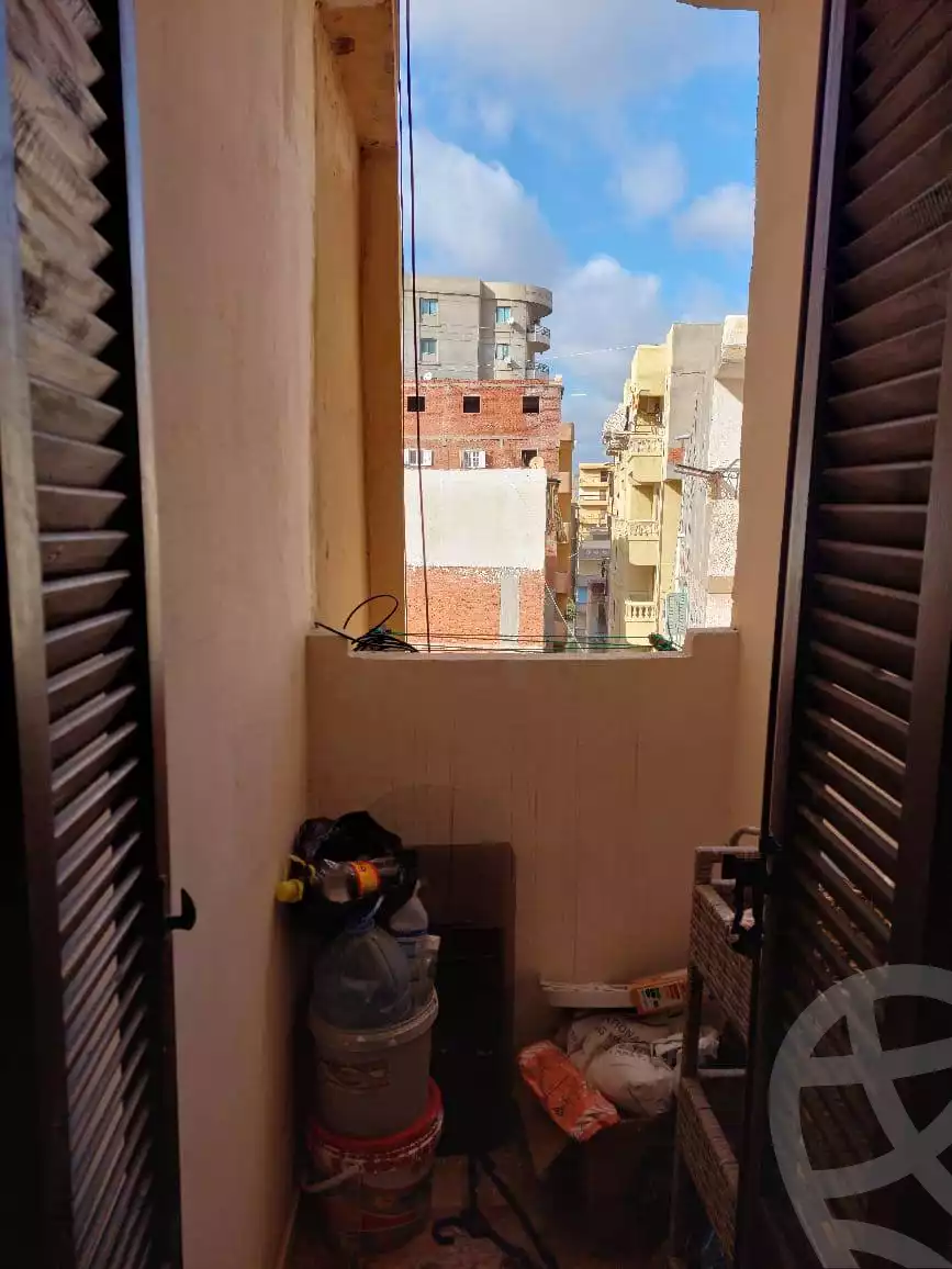 https://aqarmap.com.eg/en/listing/5773903-for-sale-alexandria-l-jmy-el-hanouvel-rich-home-st