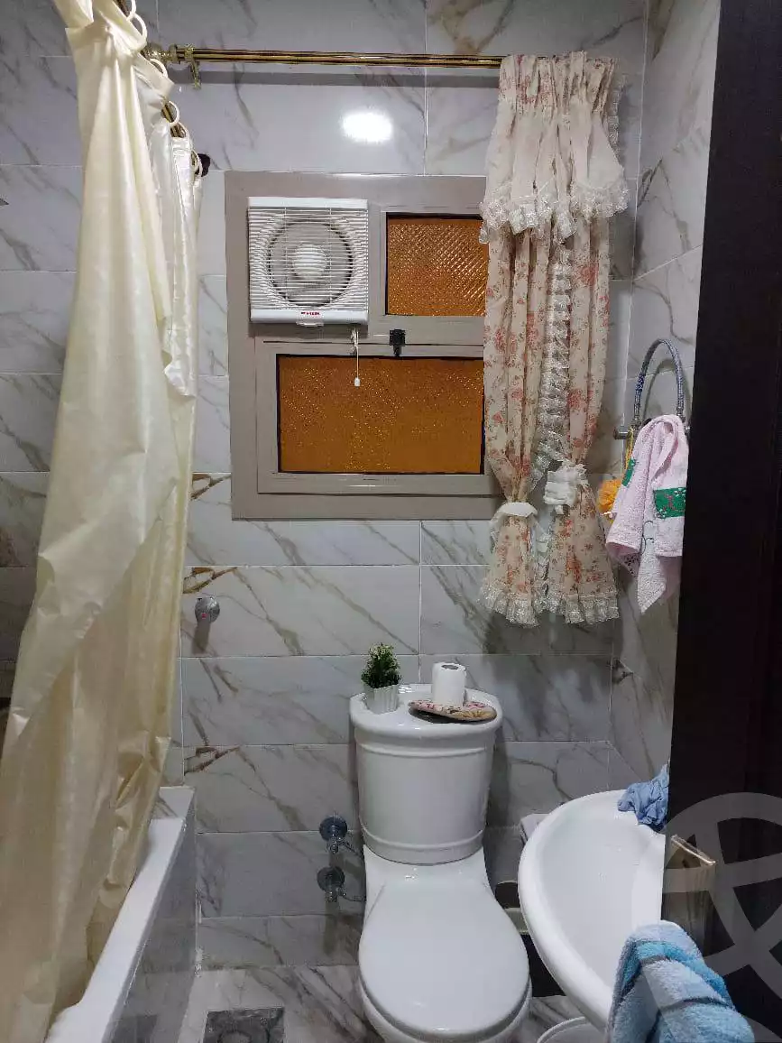 https://aqarmap.com.eg/en/listing/5773903-for-sale-alexandria-l-jmy-el-hanouvel-rich-home-st