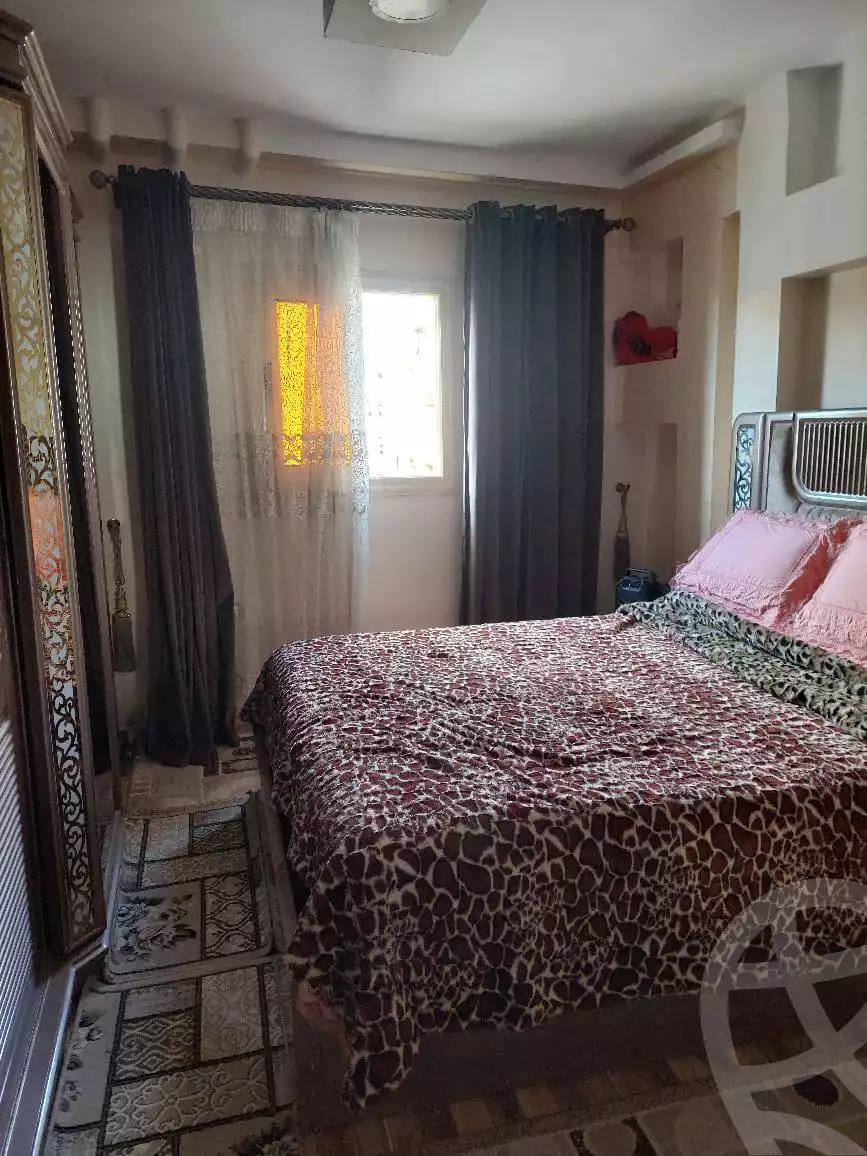 https://aqarmap.com.eg/en/listing/5773903-for-sale-alexandria-l-jmy-el-hanouvel-rich-home-st