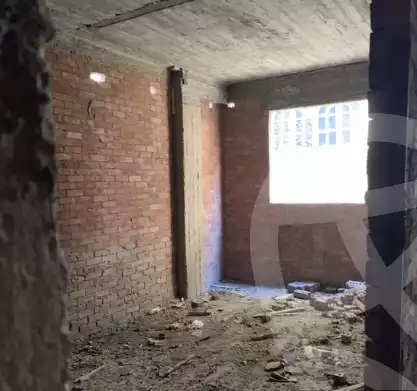 https://aqarmap.com.eg/ar/listing/5773926-for-sale-cairo-faisal-el-talbeya