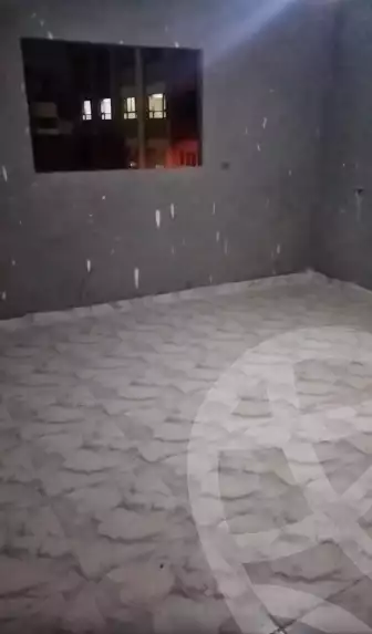 https://aqarmap.com.eg/en/listing/5773930-for-sale-cairo-el-agouza-ard-el-lewa-el-tareaa-el-abyad