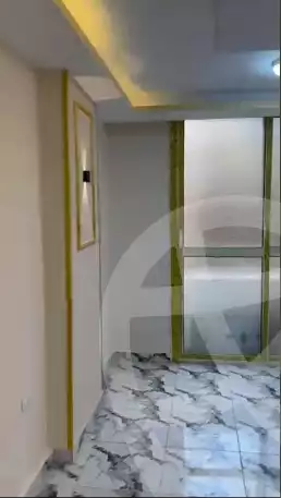 https://aqarmap.com.eg/ar/listing/5773953-for-sale-cairo-faisal-el-taweaan-el-zohour-st