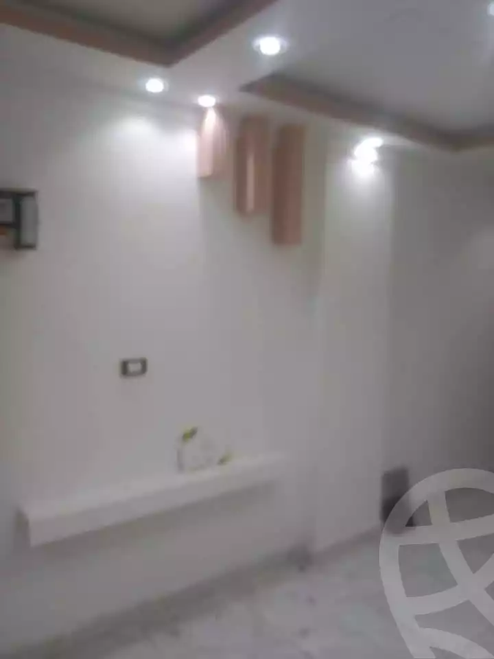 https://aqarmap.com.eg/en/listing/5773975-for-sale-alexandria-l-jmy-lbytsh-princess-st