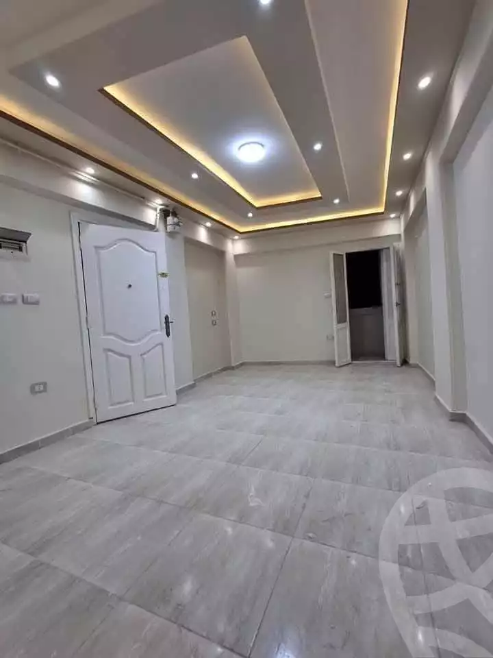 https://aqarmap.com.eg/ar/listing/5773982-for-sale-alexandria-l-jmy-lbytsh-el-bostan-st