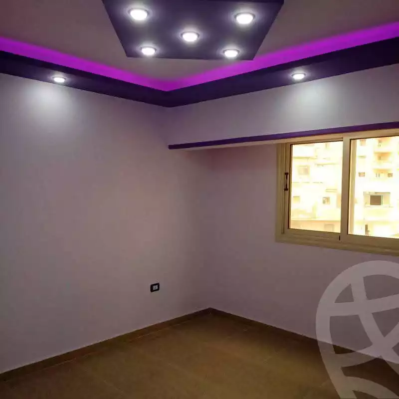 https://aqarmap.com.eg/en/listing/5773988-for-sale-alexandria-l-jmy-lbytsh-shahr-al-assal-st