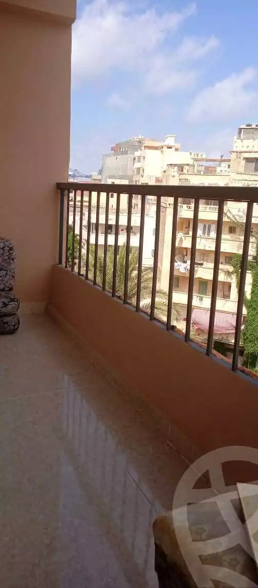 https://aqarmap.com.eg/en/listing/5773988-for-sale-alexandria-l-jmy-lbytsh-shahr-al-assal-st